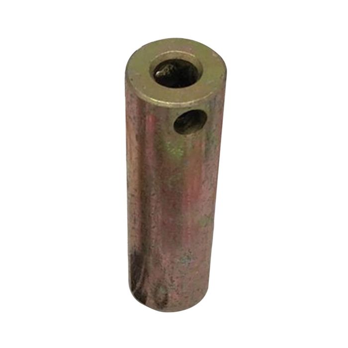 Lift Cylinder Arm Pivot Pin 6718789 for Bobcat main product photo