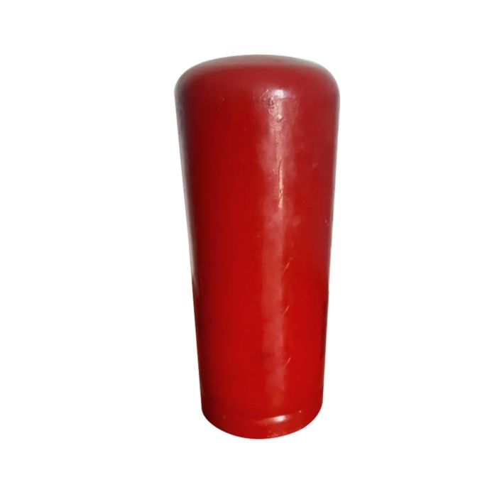 Hydraulic Spin On Filter BT8861 for Case for Bobcat for Timberjack for Fram for Fleetguard main product photo