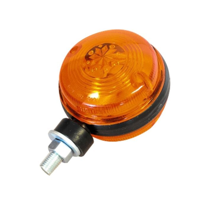 Lamp 34260-34202 for Kubota for Iseki for Bolens for Hinomoto main product photo