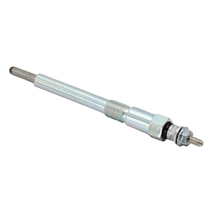 Glow Plug 3974953 for Kubota for Bobcat main product photo