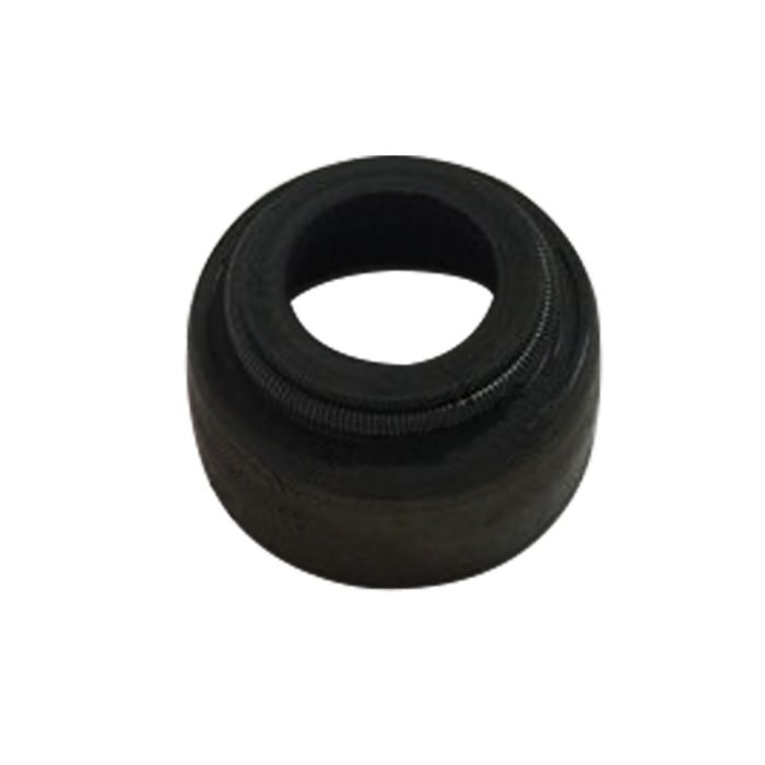 Engine Valve Stem Oil Seal 15221-13153 for Kubota for Bobcat main product photo