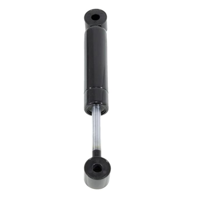 Seat Suspension Gas Spring 6676338 for Bobcat main product photo