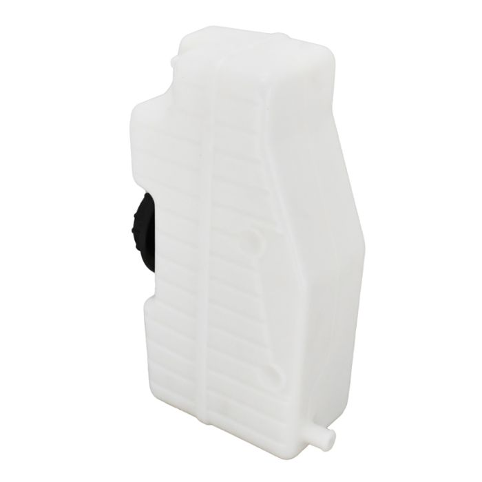 Water Coolant Tank 7220028 for Bobcat main product photo