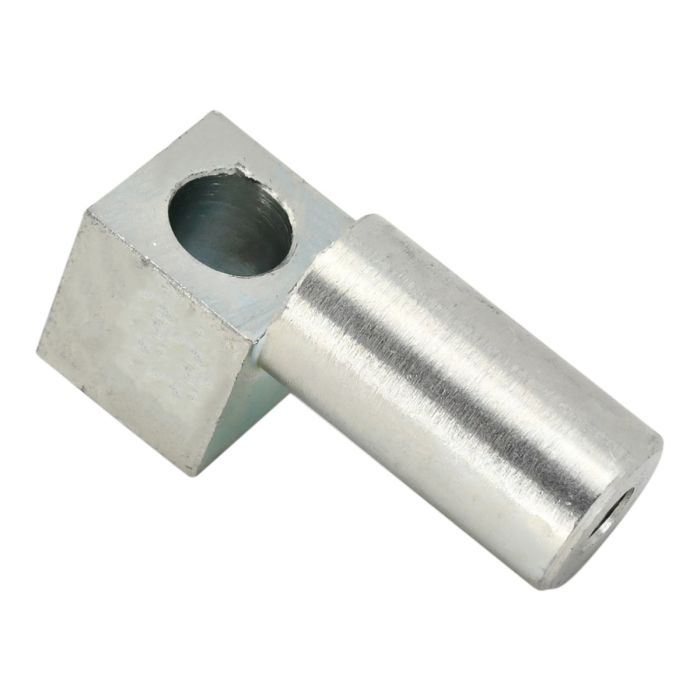 Pivot Wedge 6731119 for Bobcat main product photo