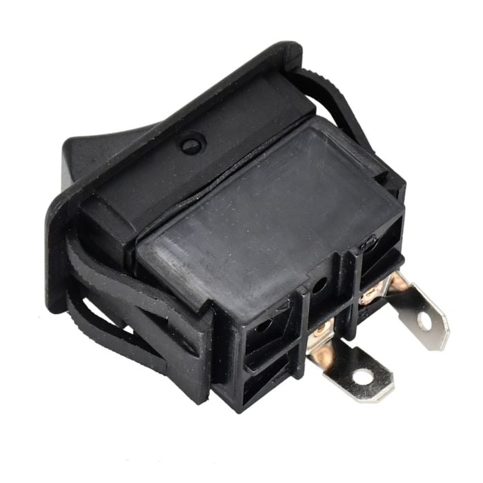 Wiper Switch 6675999 for Bobcat main product photo