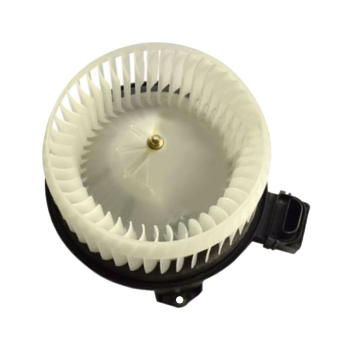 Cab Blower Motor 3C581-72150 for Kubota main product photo