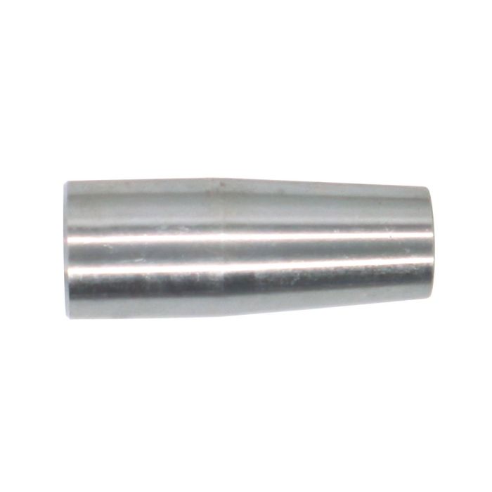 Pivot Pin 6707180 for Bobcat main product photo