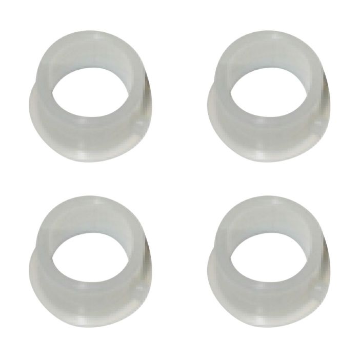 4PCS Plastic Bushing 6703879 for Bobcat main product photo