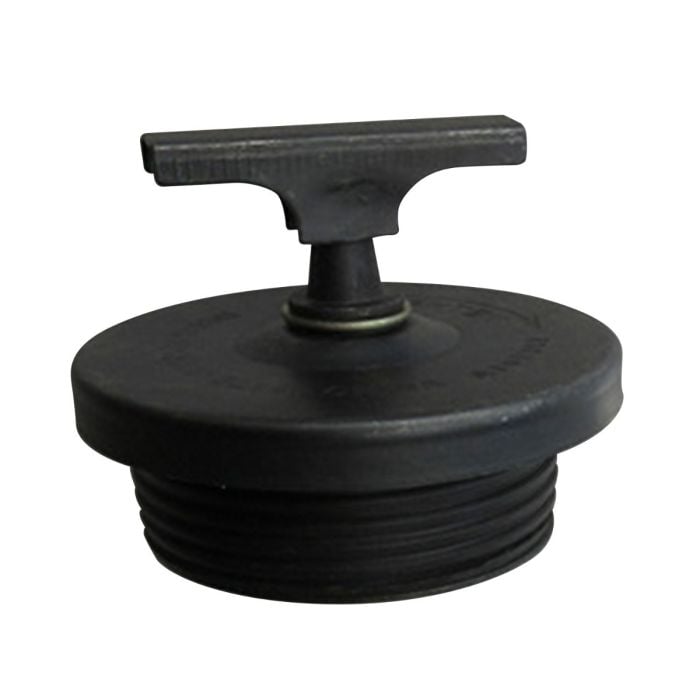 Oil Filter Cap 07025-00200 for Komatsu main product photo