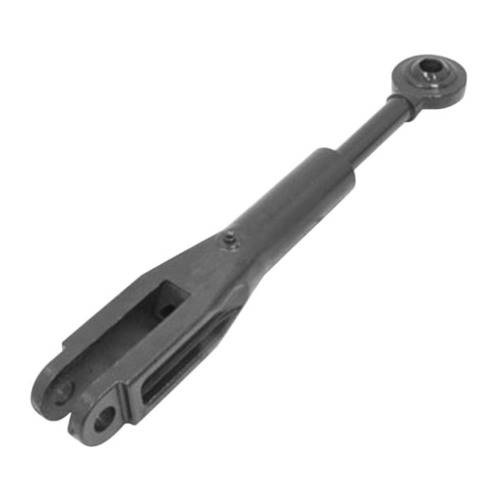 Lift Rod 3C001-91452 for Kubota main product photo