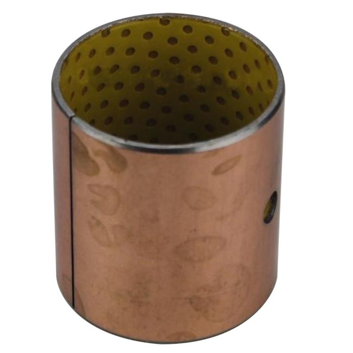 Rockshaft Bushing 3G705-82410 for Kubota main product photo