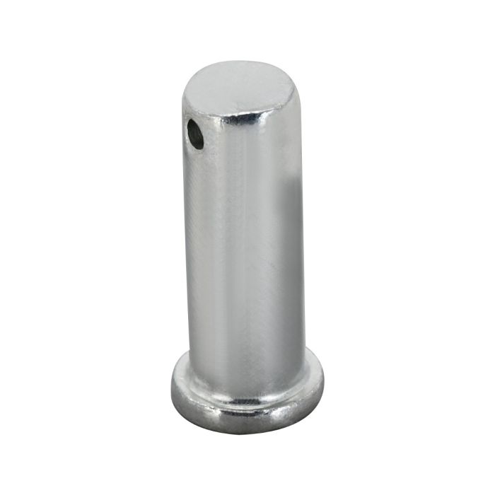 Lift Link Pin 05122-51645 for Kubota main product photo