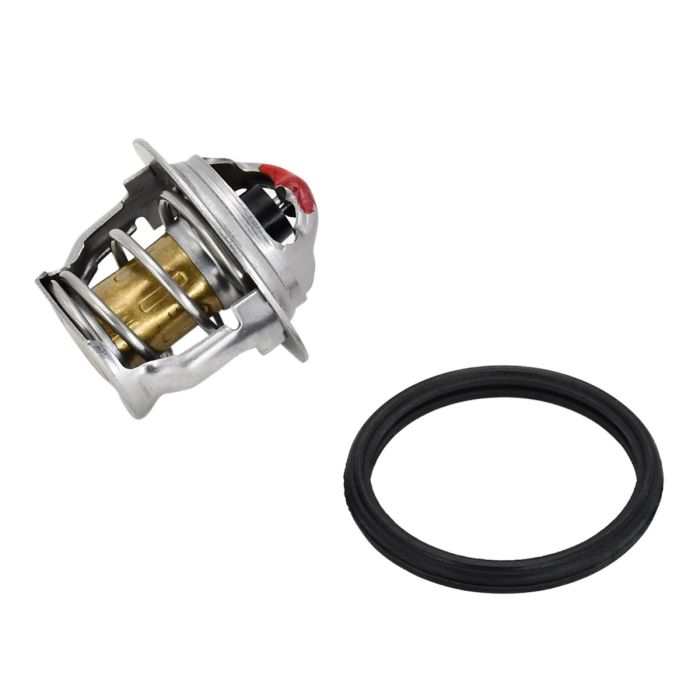 Thermostat 6735-61-6471 for Komatsu main product photo