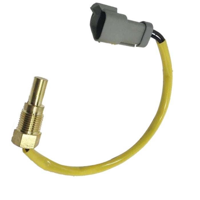 Water Temperature Sensor 7861-93-3520 for Komatsu main product photo