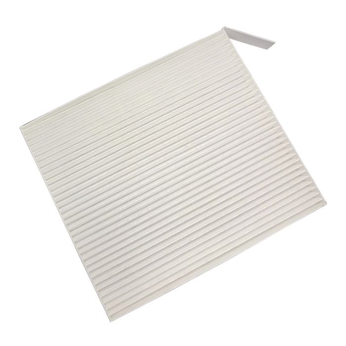 Air Conditioning External Filter Core Filter Element for Komatsu PC120-6 main product photo