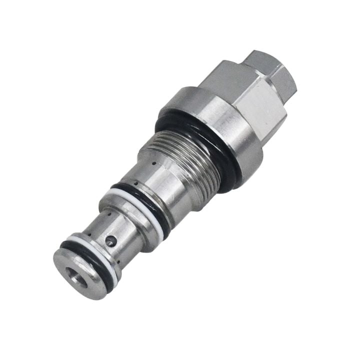 Unloading Valve 7234056302 for Komatsu main product photo