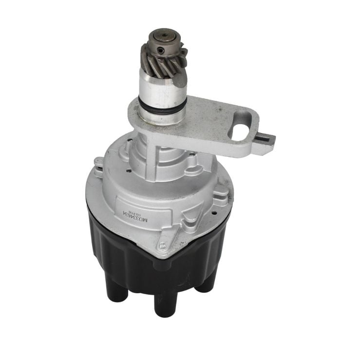 Ignition Distributor MD334634 for Mitsubishi main product photo