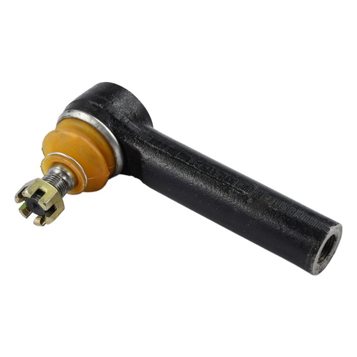 Tie Rod End 35533-62920 for Kubota main product photo