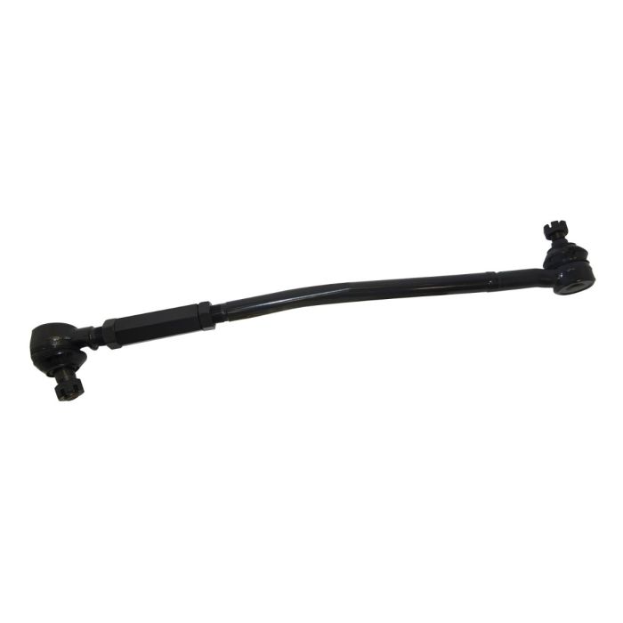 Long Tie Rod-Right Hand TC220-13740 for Kubota main product photo