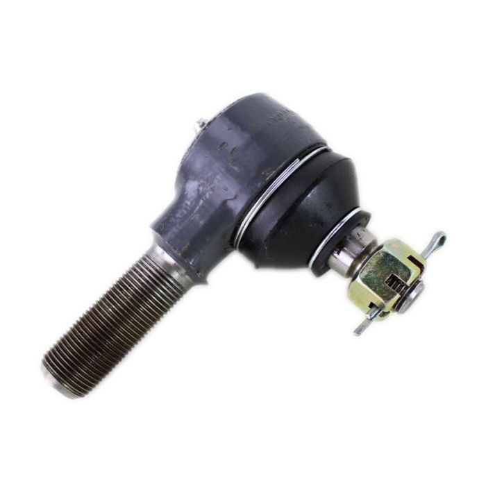 Tie Rod-Right Hand 32580-44770 for Kubota main product photo