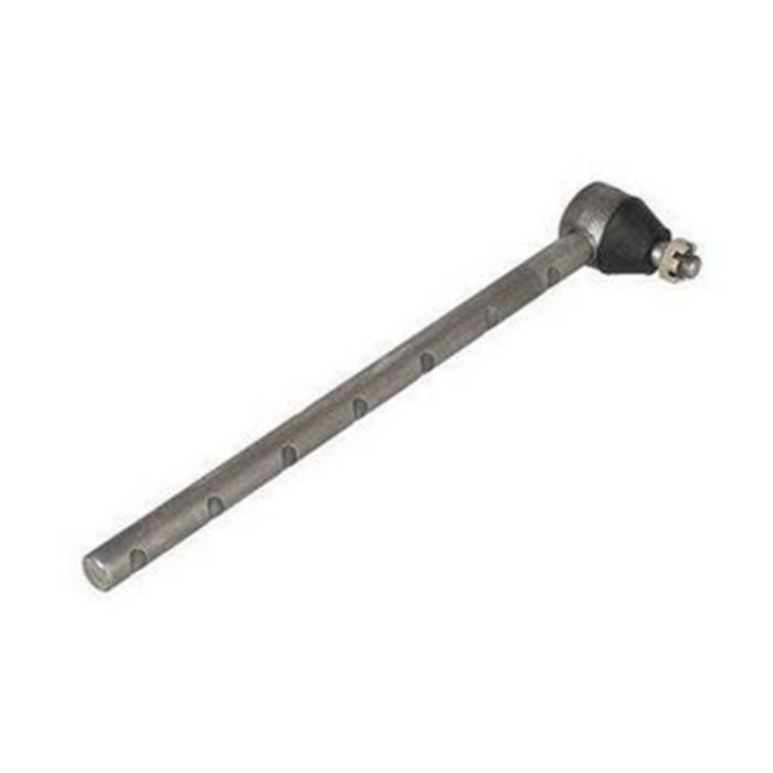 Tie Rod End Outer 3620062872 for Kubota main product photo