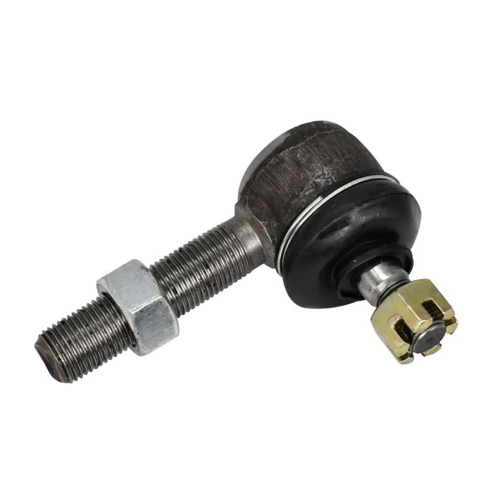 Tie Rod End Right Hand 38440-44780 for Kubota main product photo