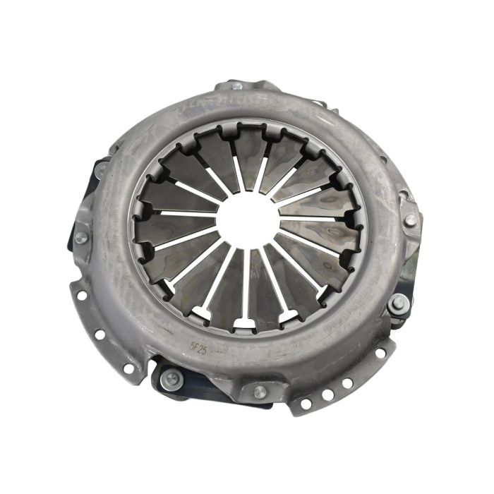 Pressure Plate Assembly 3A011-25110 for Kubota main product photo