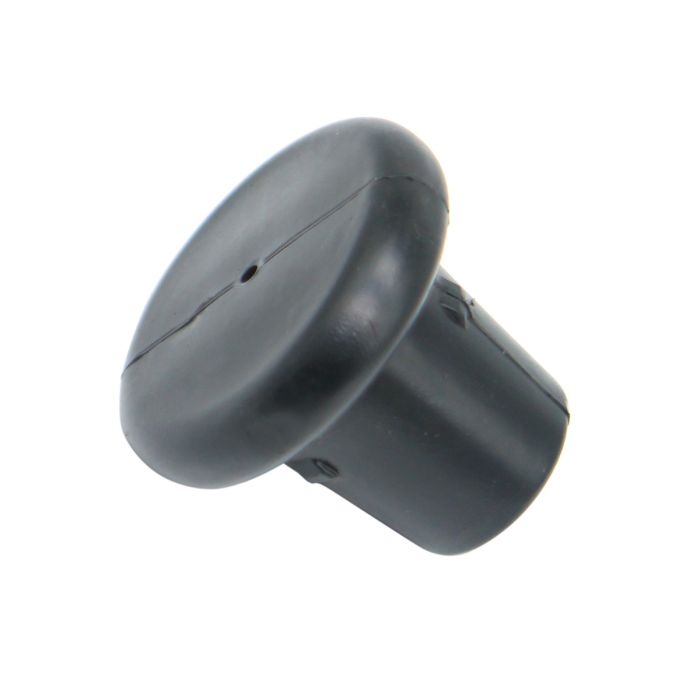 Coolant Tank Cap 6558658 for Bobcat main product photo
