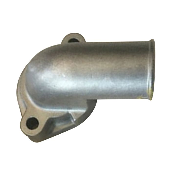Thermostat Cover 15196-73260 for Kubota main product photo
