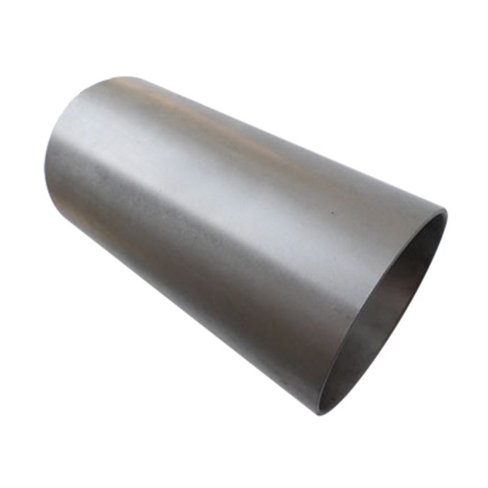 Liner Cylinder 15221-02314 for Kubota main product photo