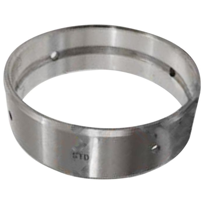 Crank Gear Sleeve 1J70023280 for Kubota main product photo