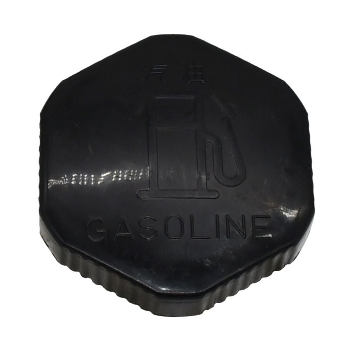 Fuel Cap Assy 3C081-04290 for Kubota main product photo