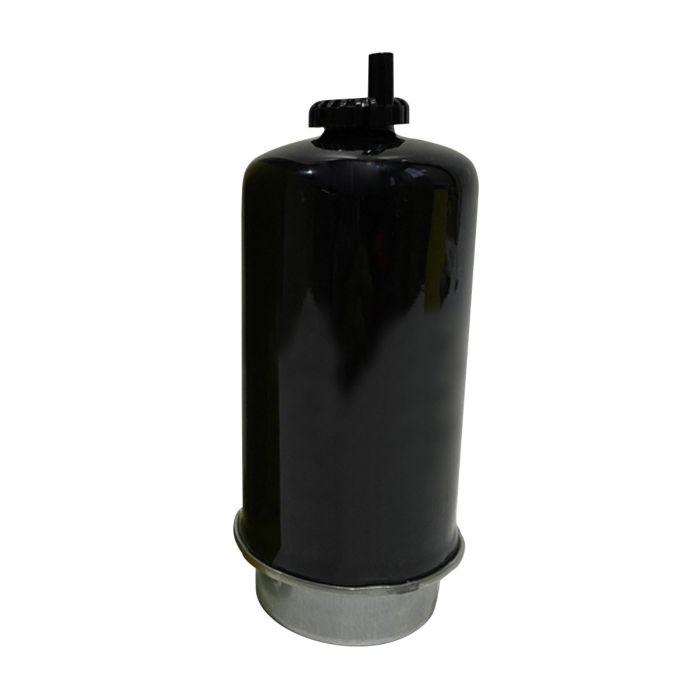 Pin-On Fuel Pre-Filter RE541922 for John Deere main product photo
