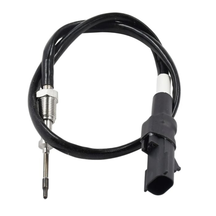 Temperature Sensor 4902912 for Cummins main product photo