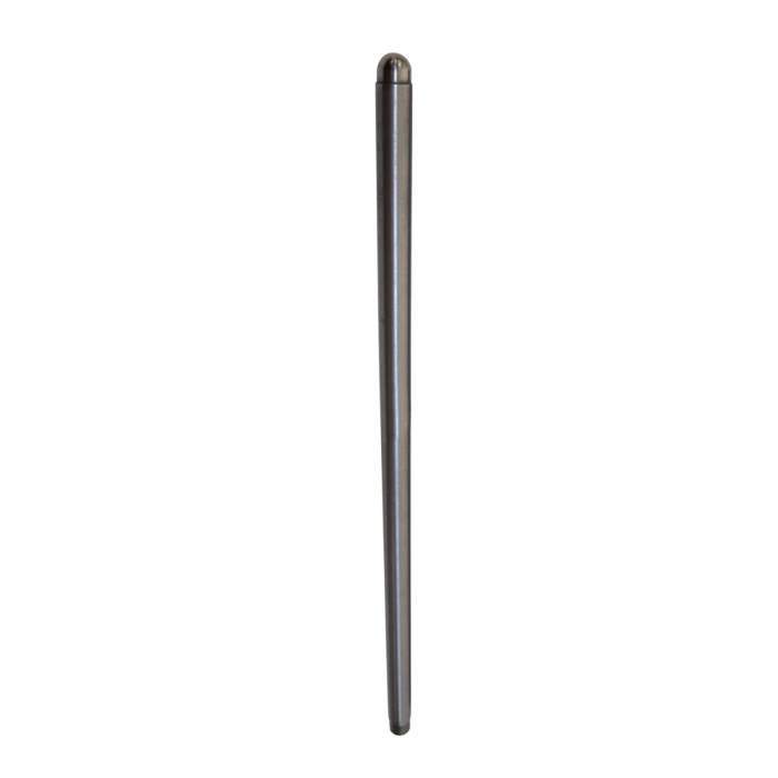 Push Rod 3046420 for Cummins main product photo
