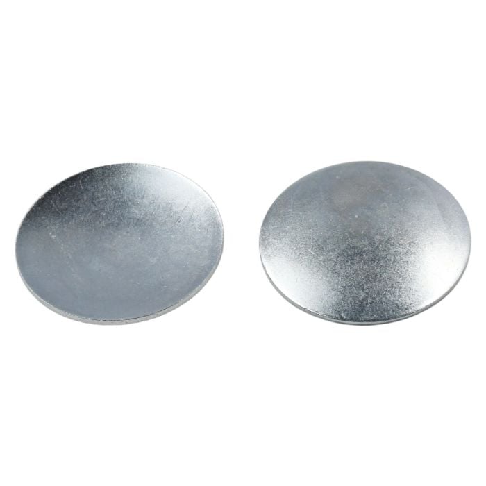 2Pcs Expansion Plug 3900687 for Cummins main product photo