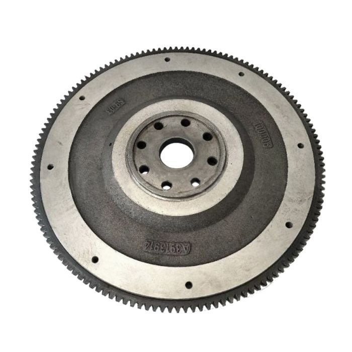 Flywheel 4937924 for Cummins main product photo