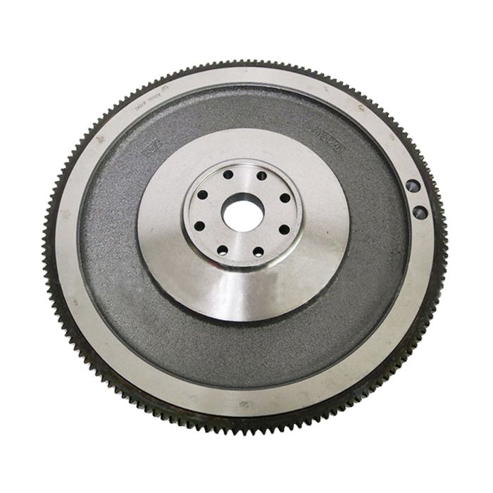 Flywheel 4937926 for Cummins main product photo