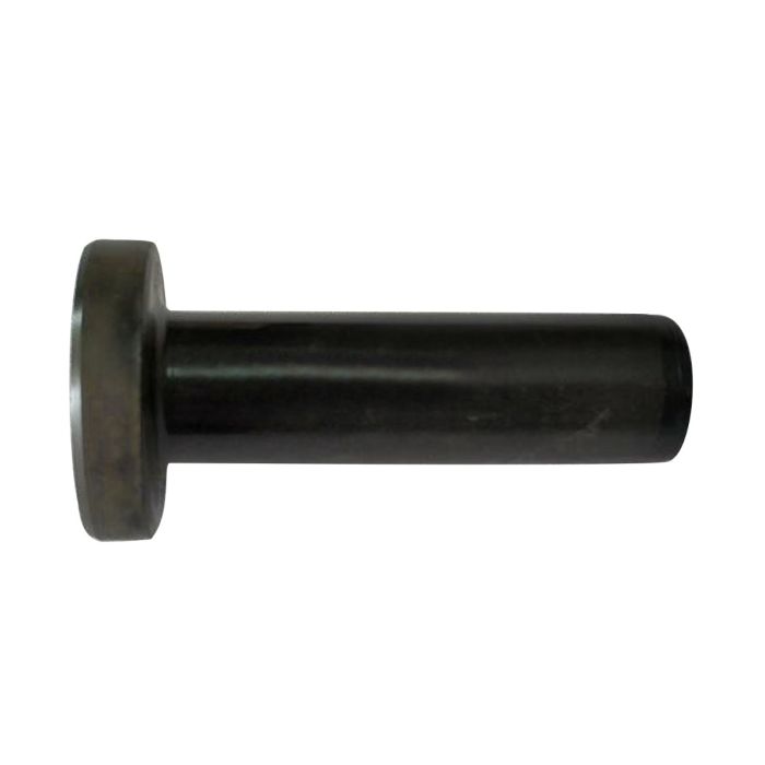 Valve Tappet 3931623 for Cummins main product photo