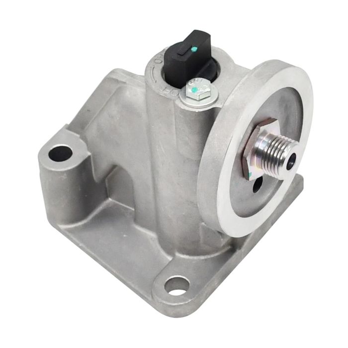 Water Filter Holder 4356679 for Cummins main product photo