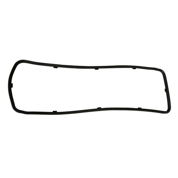 Oil Pan Gasket C4934344 for Cummins main product photo