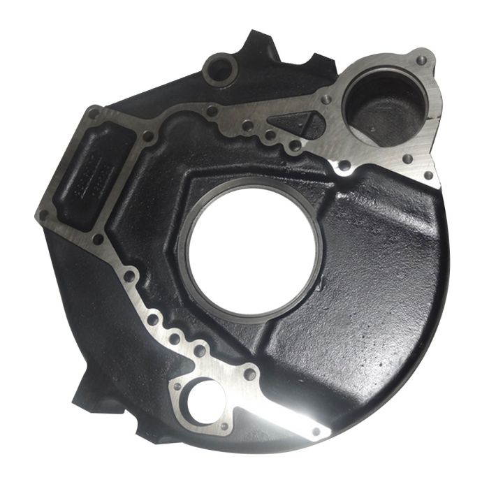 Flywheel Housing 3926207 for Cummins main product photo