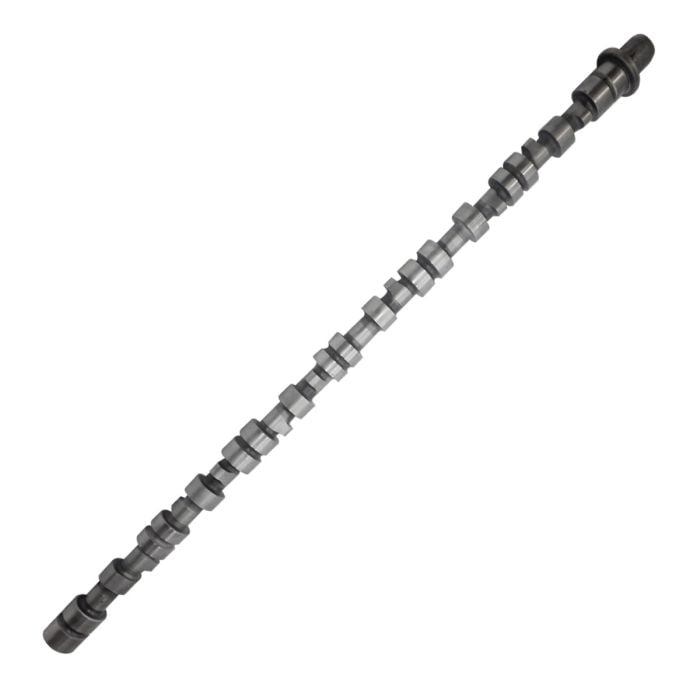 Camshaft 129860 for Cummins main product photo