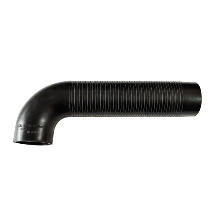 Elbow Hose 4936465 for Cummins main product photo