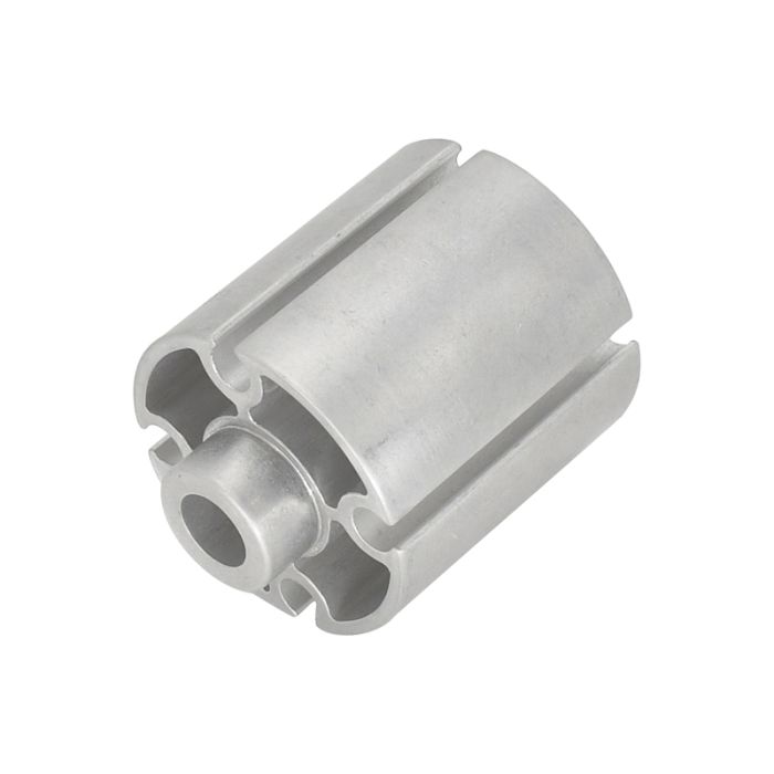 Fan Spacer 3903819 for Cummins main product photo