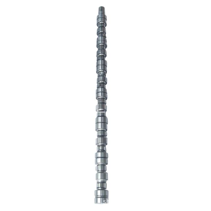 Camshaft 3348374 for Cummins main product photo