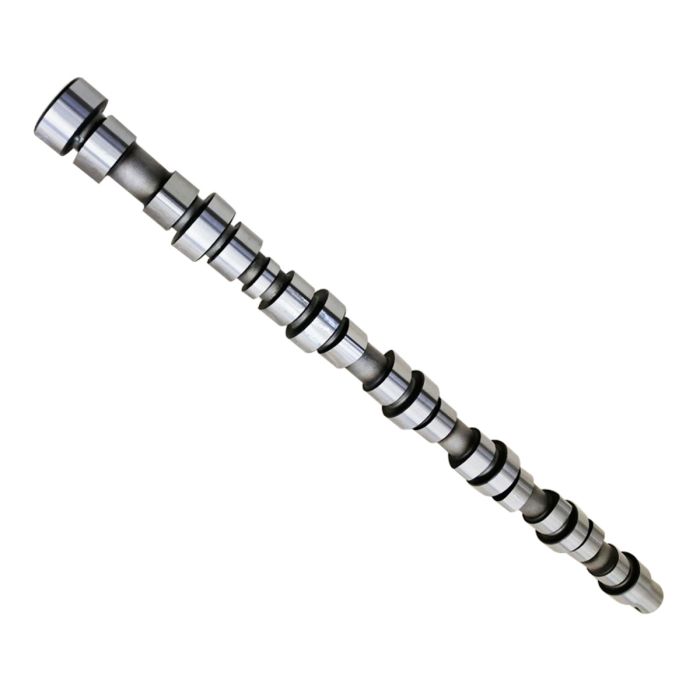 Camshaft 3801036 for Cummins main product photo