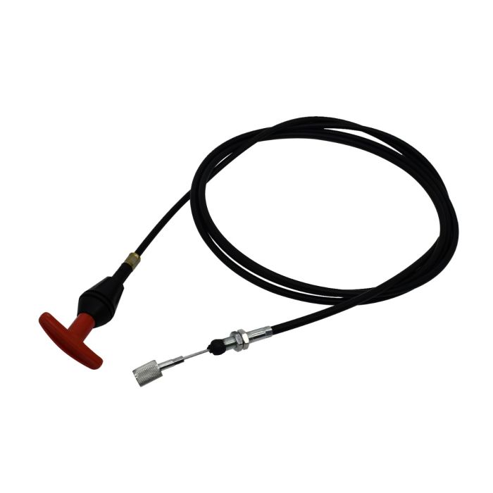 Emergency Down Cable 39232GT for Genie main product photo