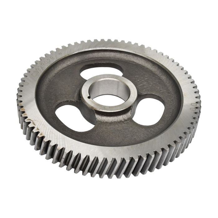 Camshaft Gear 3929028 for Cummins main product photo