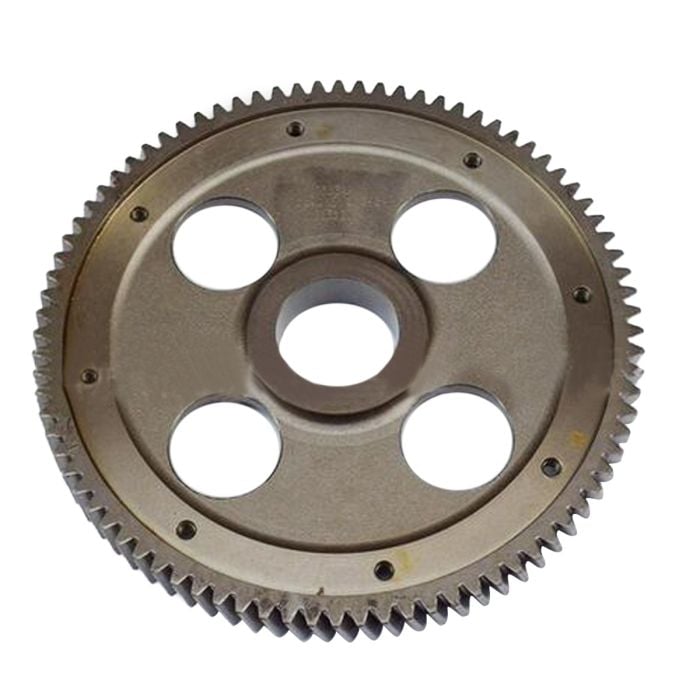 Camshaft Gear 205028 for Cummins main product photo